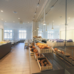 Hotel City am Bahnhof - Bild 7