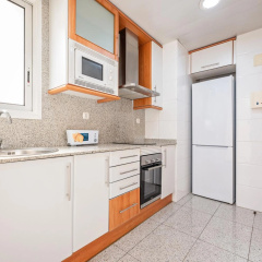 Marina Apartments - Bild 19