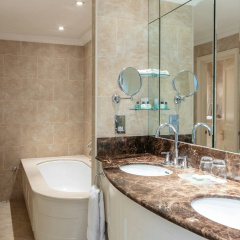 The Petersham thumbnail 8