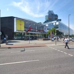 Hotel Reverey - Bild 10