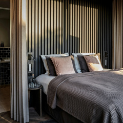 Mauritzhof Hotel Münster, a Member of Design Hotels - Bild 6