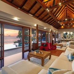 Villa Varya - Bild 10
