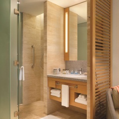 JEN Singapore Orchardgateway by Shangri-La - Bild 24