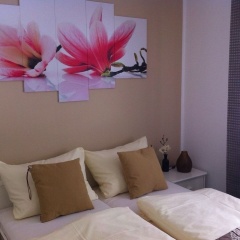 4 Sterne Apartmenthaus Glück Auf - Bild 4