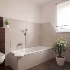 modern-one apartments Fulda - Bild 8