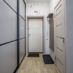 Номера 12