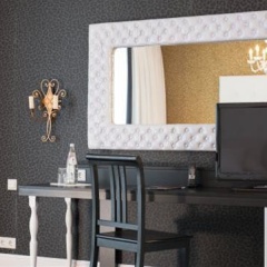 myHOME by Lehrieder - Bild 5