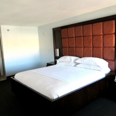 Blue Moon Resort - Bild 3