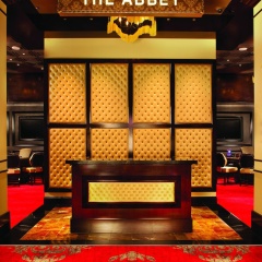 The Vanderpump Las Vegas Hotel & Casino - A Caesars Rewards Destination - Bild 2