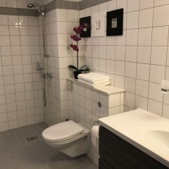Sonderland Apartments - Smalgangen 19 - Bild 6