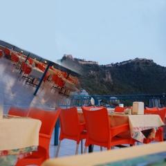 Alanya Sunway Hotel - Bild 11