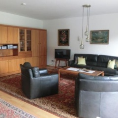 Ferienwohnung am Eselsdamm - Bild 2