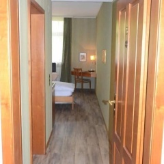 Gasthof Zum Löwen - Bild 4