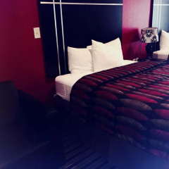 Texan Inn and Suites Tilden thumbnail 2