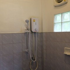 Khaopilai Bungalows - Bild 6