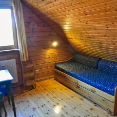 Your Harzhouse for Holidays - Bild 4