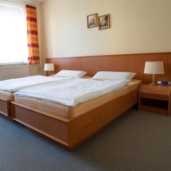 Pension Heinrich Heine - Bild 4