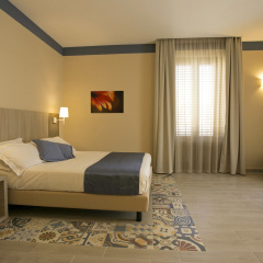 Map Holiday Residence thumbnail 8