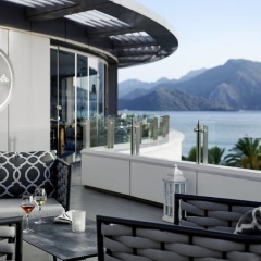 Tui Blue Grand Azur - Bild 11