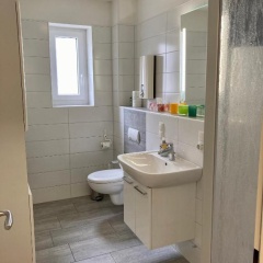 Haus Nautica 416 - Bild 8