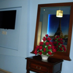 Taksim Antique Suites - Bild 1