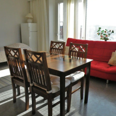 Guesthouse Kupittaa thumbnail 12