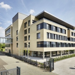 Hotel Vivendi - Bild 20