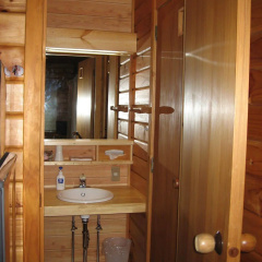 Hakuba Megeve thumbnail 8