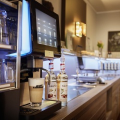 Hotel Zur Rose - Bild 10