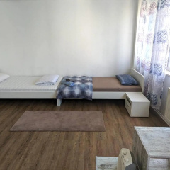 Mainz-Unterkunft - Bild 5