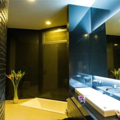 La Maison Bangkok thumbnail 10