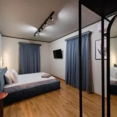 Secret Boutique Hotel thumbnail 21
