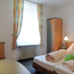 Hotel Zur Post - Bild 3