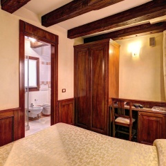 Palazzo La Scala - Bild 10