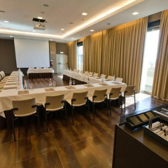AP Lago Montargil Conference & Spa thumbnail 19