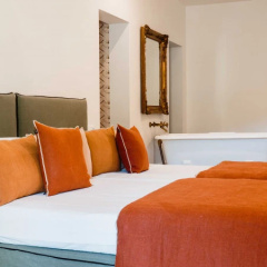 Villa Alaro - Bild 5