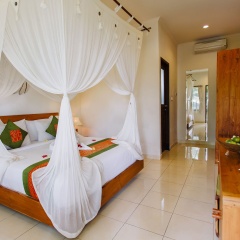 Om Ham Retreat and Resort - Bild 3