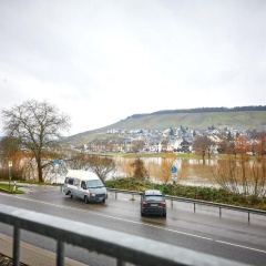 Alte Brauerei - Bild 9