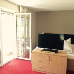 Rheinhotel Lamm - Bild 6