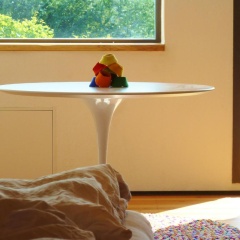 Quartier Rottewitz - Bild 2