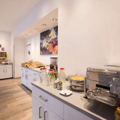 Parkhotel Bremen - Bild 30