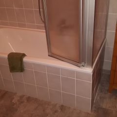 Hotel Plagwitzer Hof - Bild 7