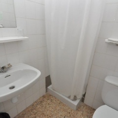 Hotel Marbella thumbnail 8