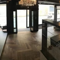 Hotel Roxy - Bild 14