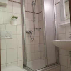 Ferienwohnung Glockenberg - Westphal - Bild 7