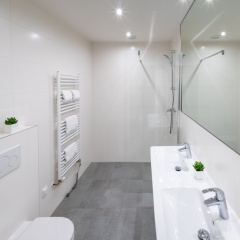VN48 Suites by Adrez Living - Bild 8