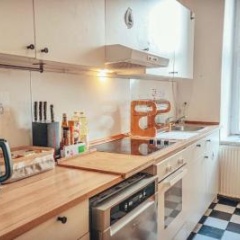 BackpackerBerlin - Bild 21