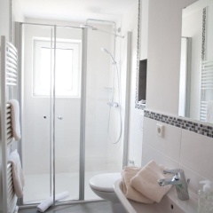 Apartmenthaus Wesertor - Bild 5