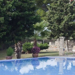 Agroturismo Son Cardaix - Bild 15