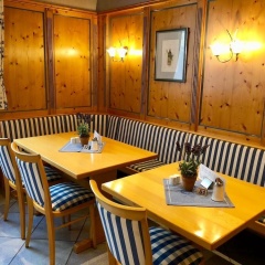 Hotel Fontana - Bild 22